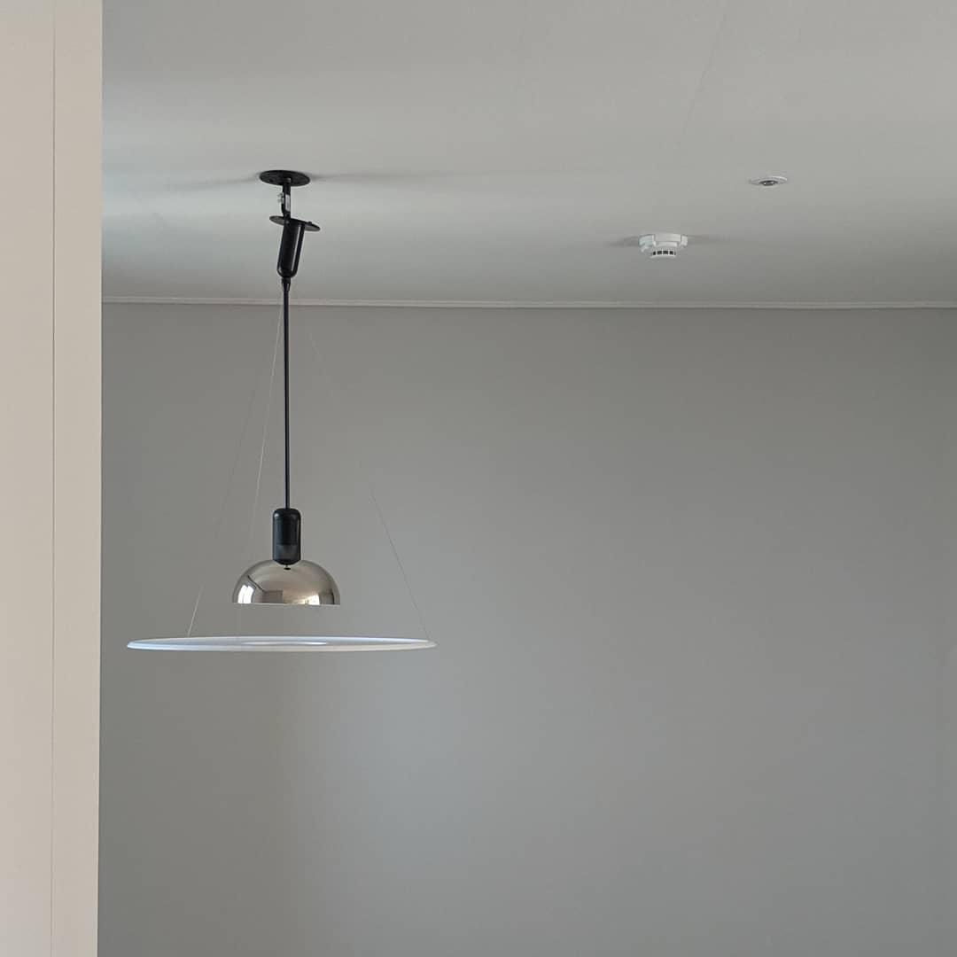 flying-saucer-pendant-light-anzaz--25