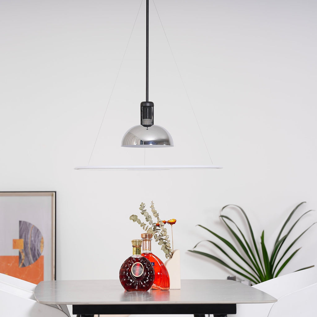 flying-saucer-pendant-light-anzaz--28