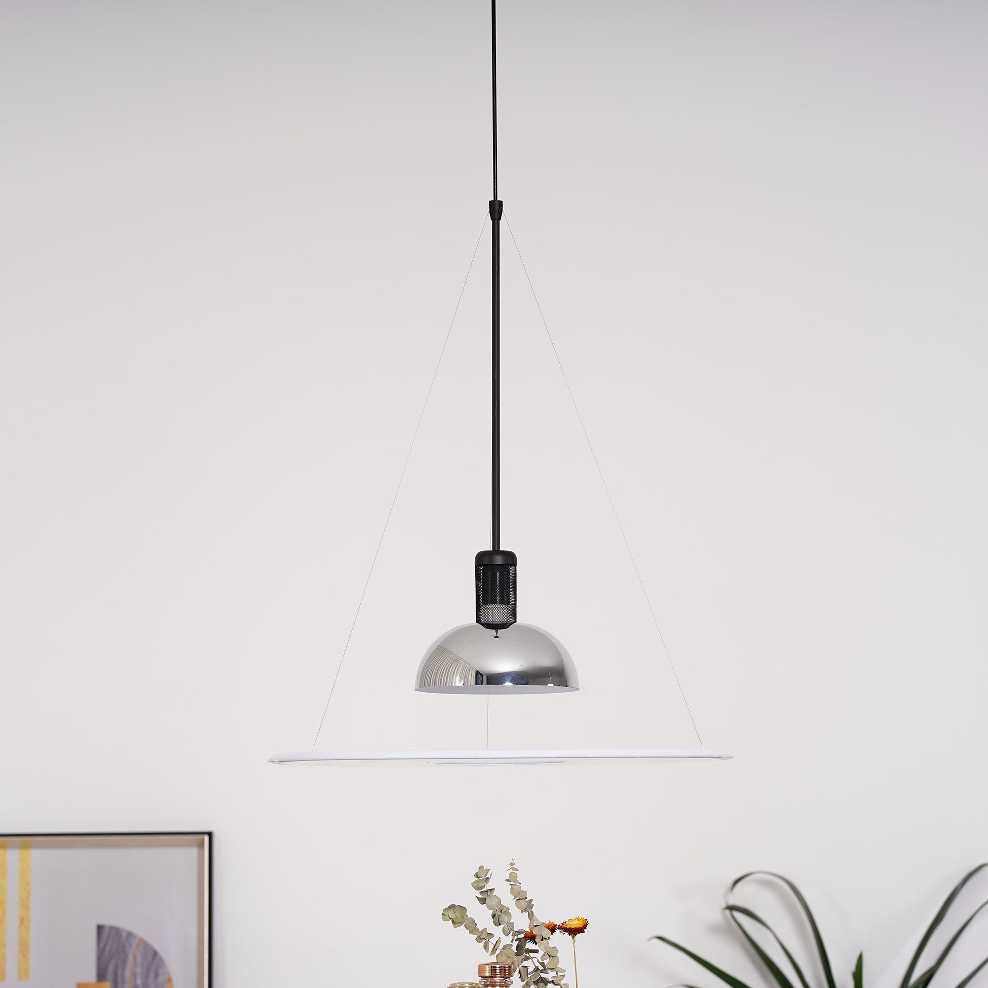 flying-saucer-pendant-light-anzaz--29