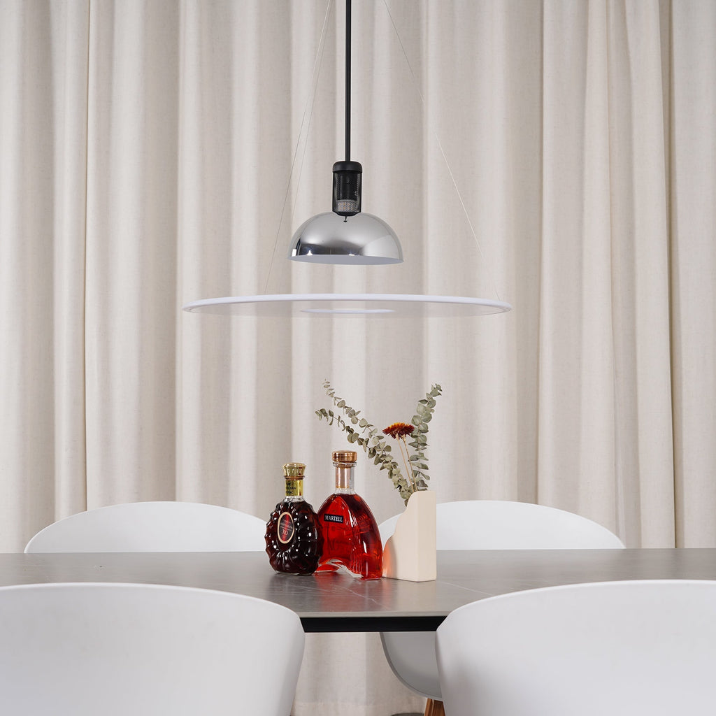 flying-saucer-pendant-light-anzaz--30