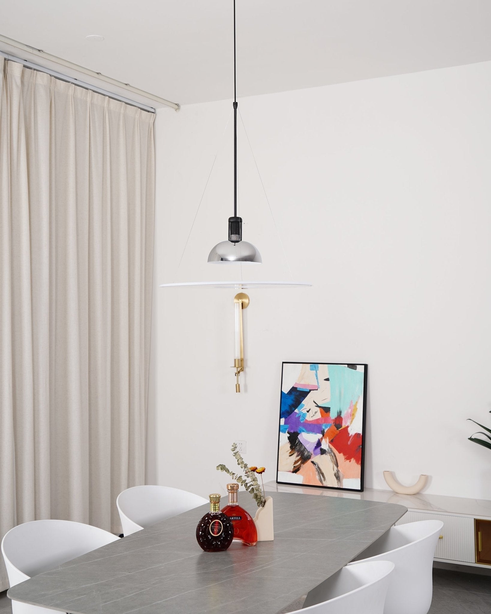 flying-saucer-pendant-light-anzaz--31