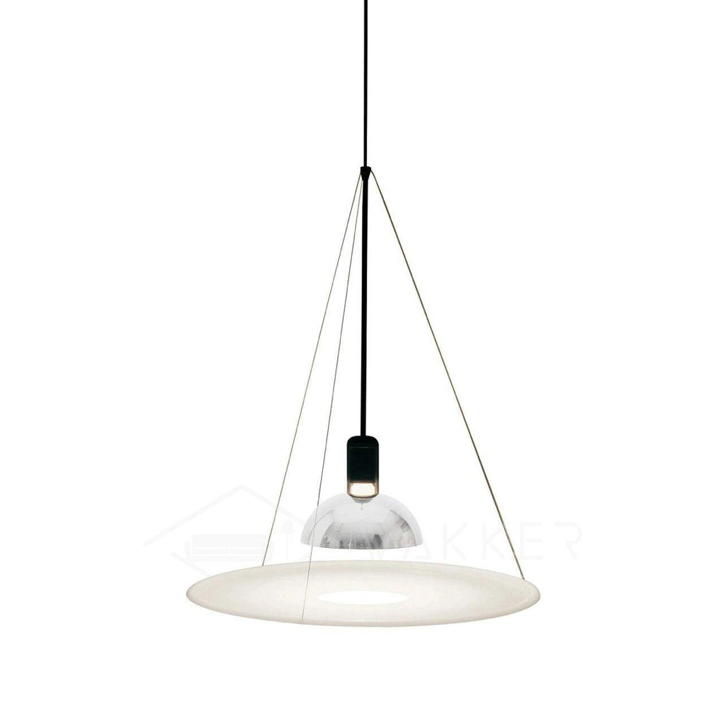 flying-saucer-pendant-light-anzaz--14