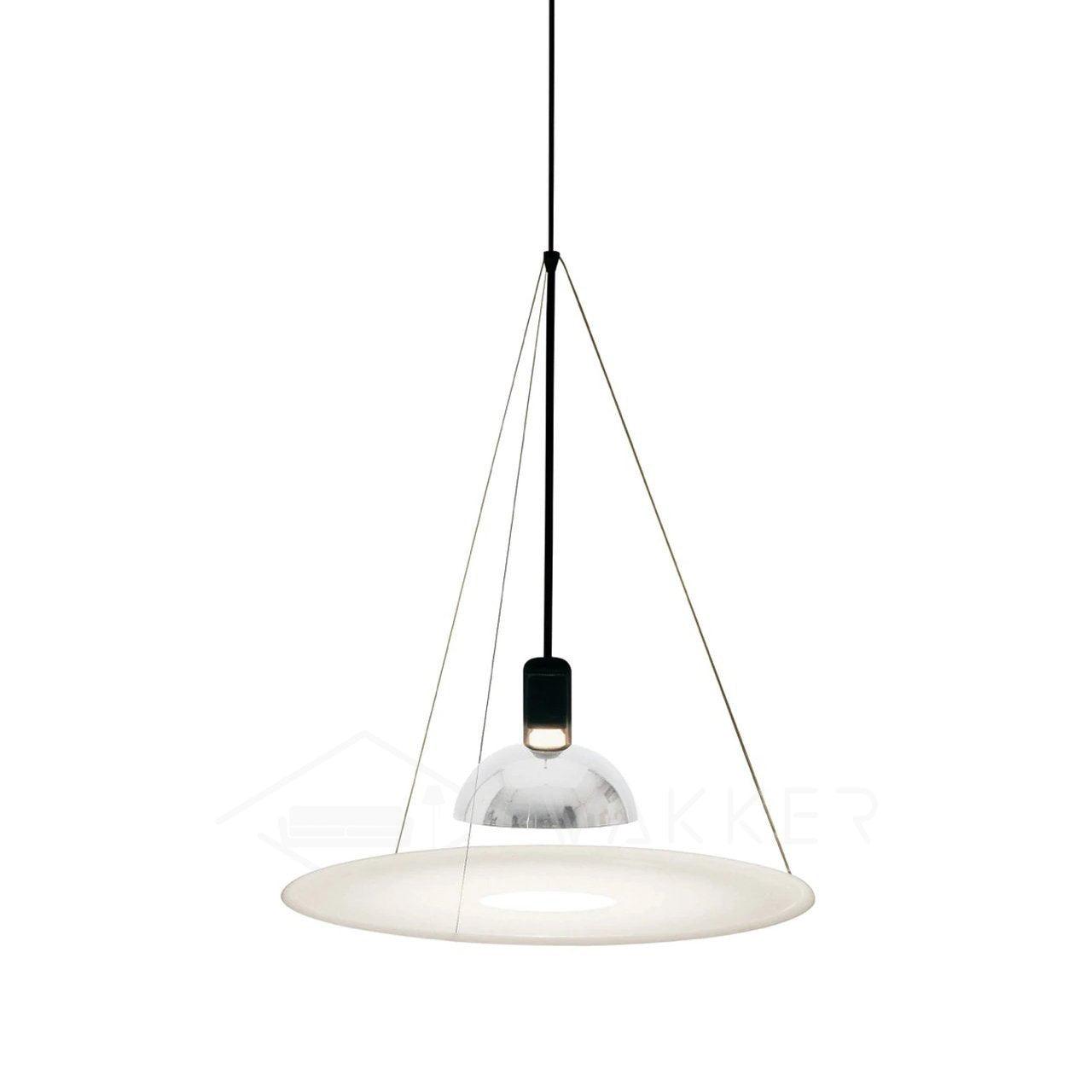 flying-saucer-pendant-light-anzaz--14
