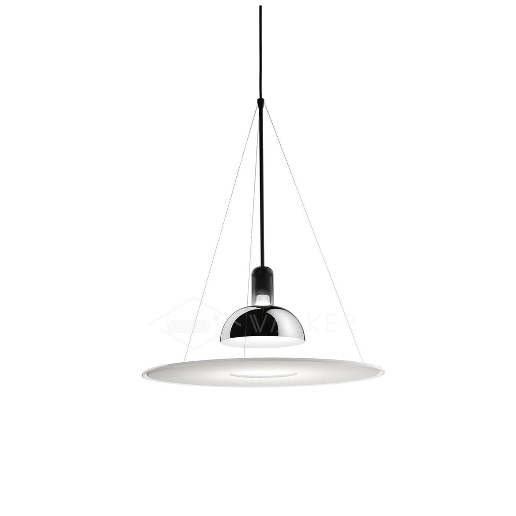 flying-saucer-pendant-light-anzaz--13