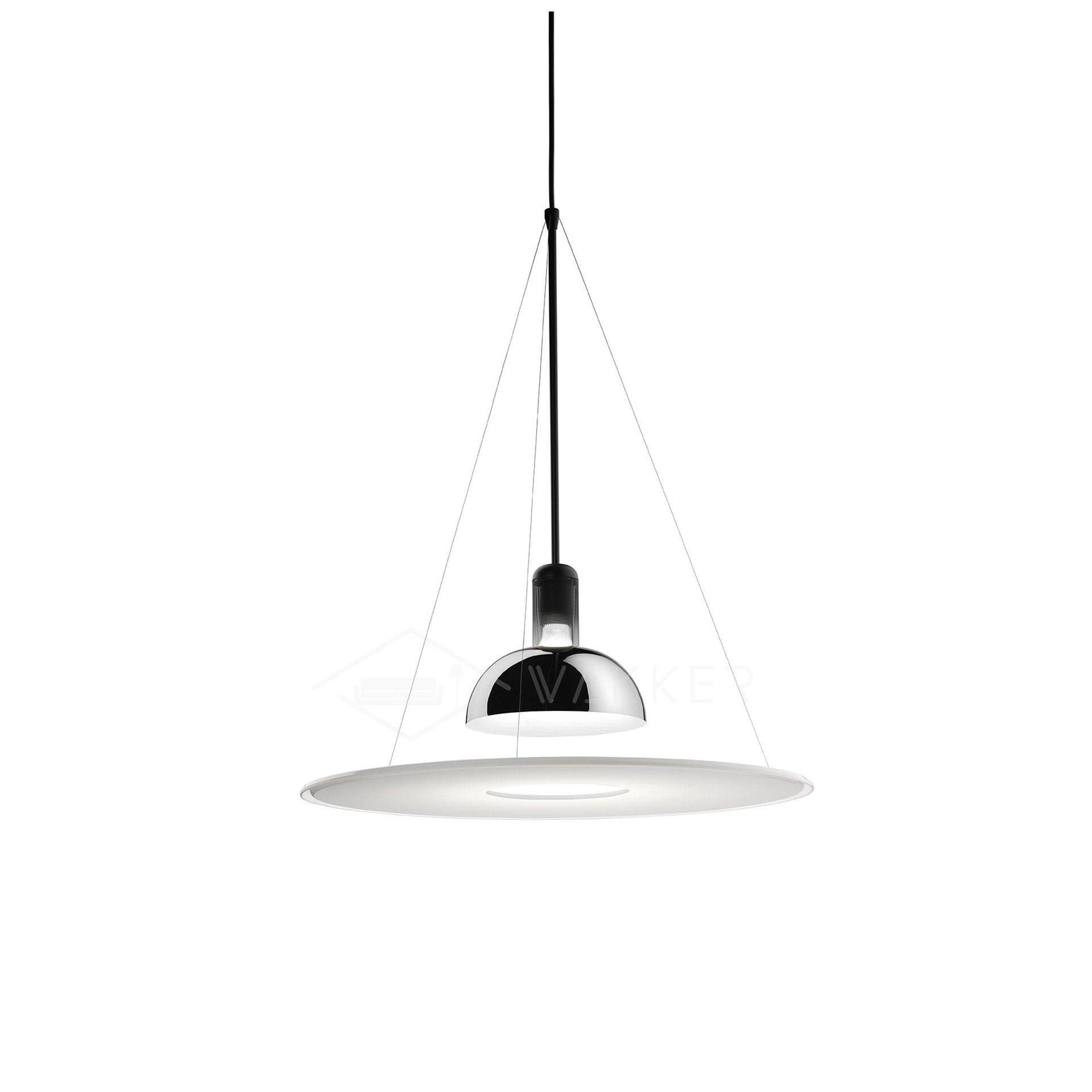 flying-saucer-pendant-light-anzaz--13