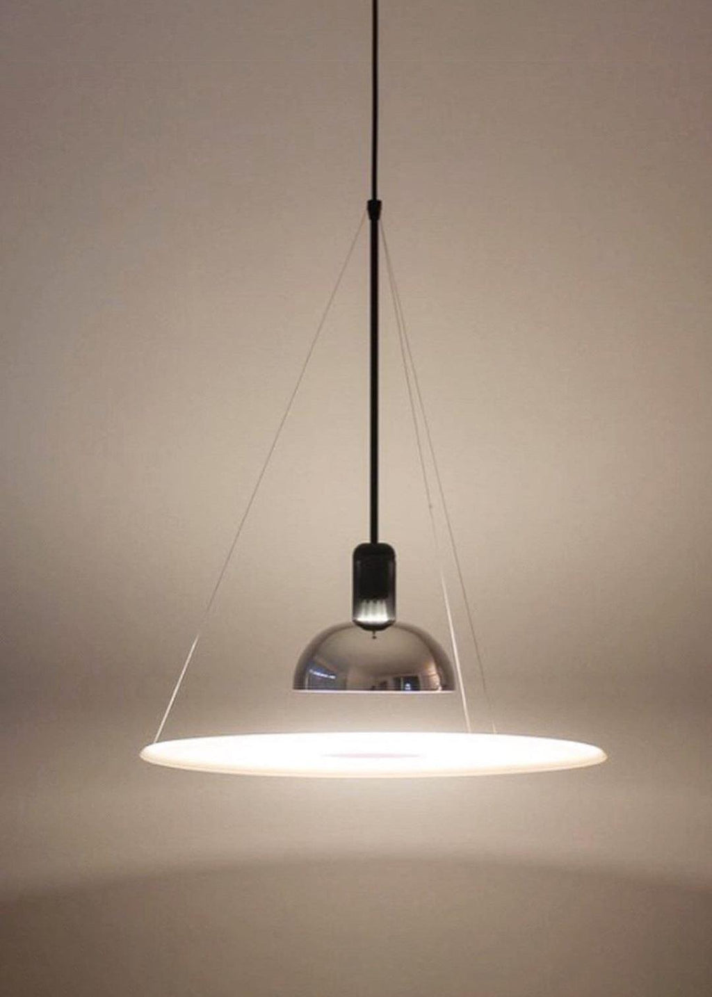 flying-saucer-pendant-light-anzaz--20