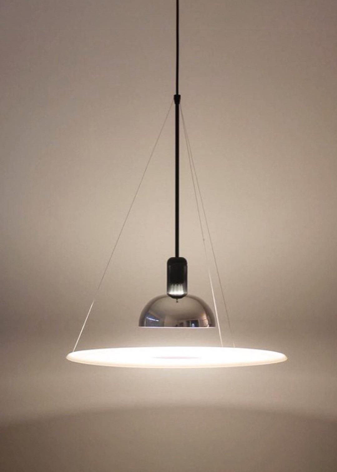 flying-saucer-pendant-light-anzaz--20