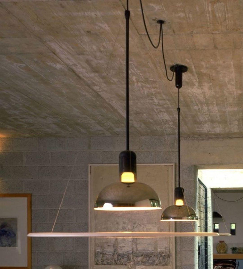 flying-saucer-pendant-light-anzaz--21