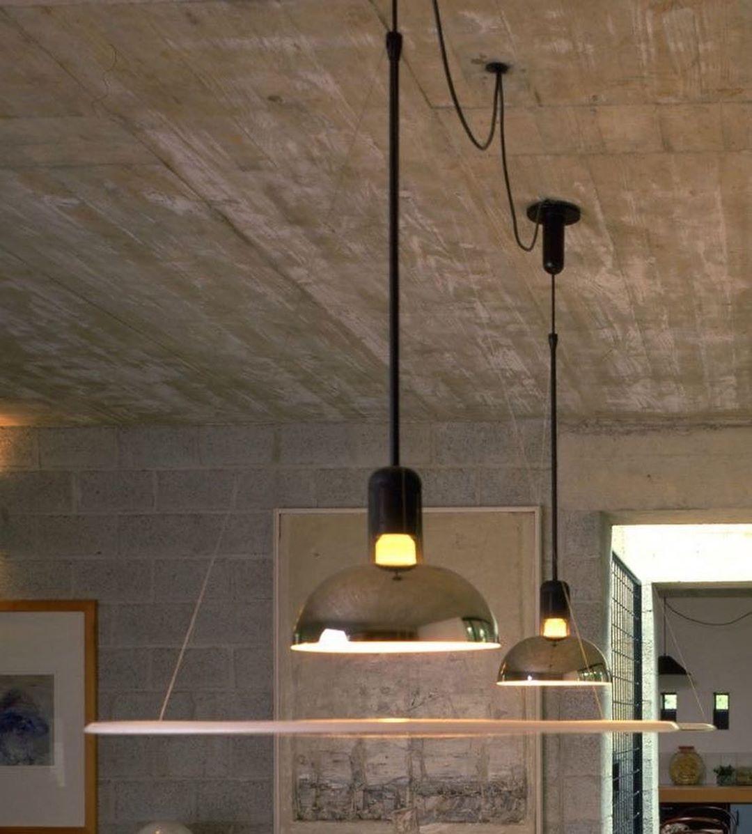 flying-saucer-pendant-light-anzaz--21