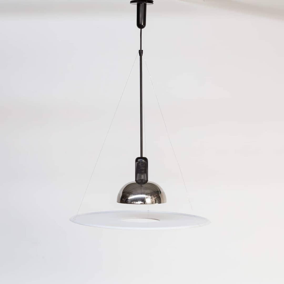 flying-saucer-pendant-light-anzaz--22
