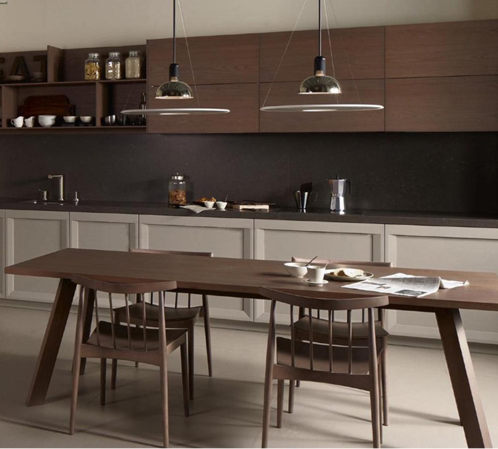 flying-saucer-pendant-light-anzaz--23