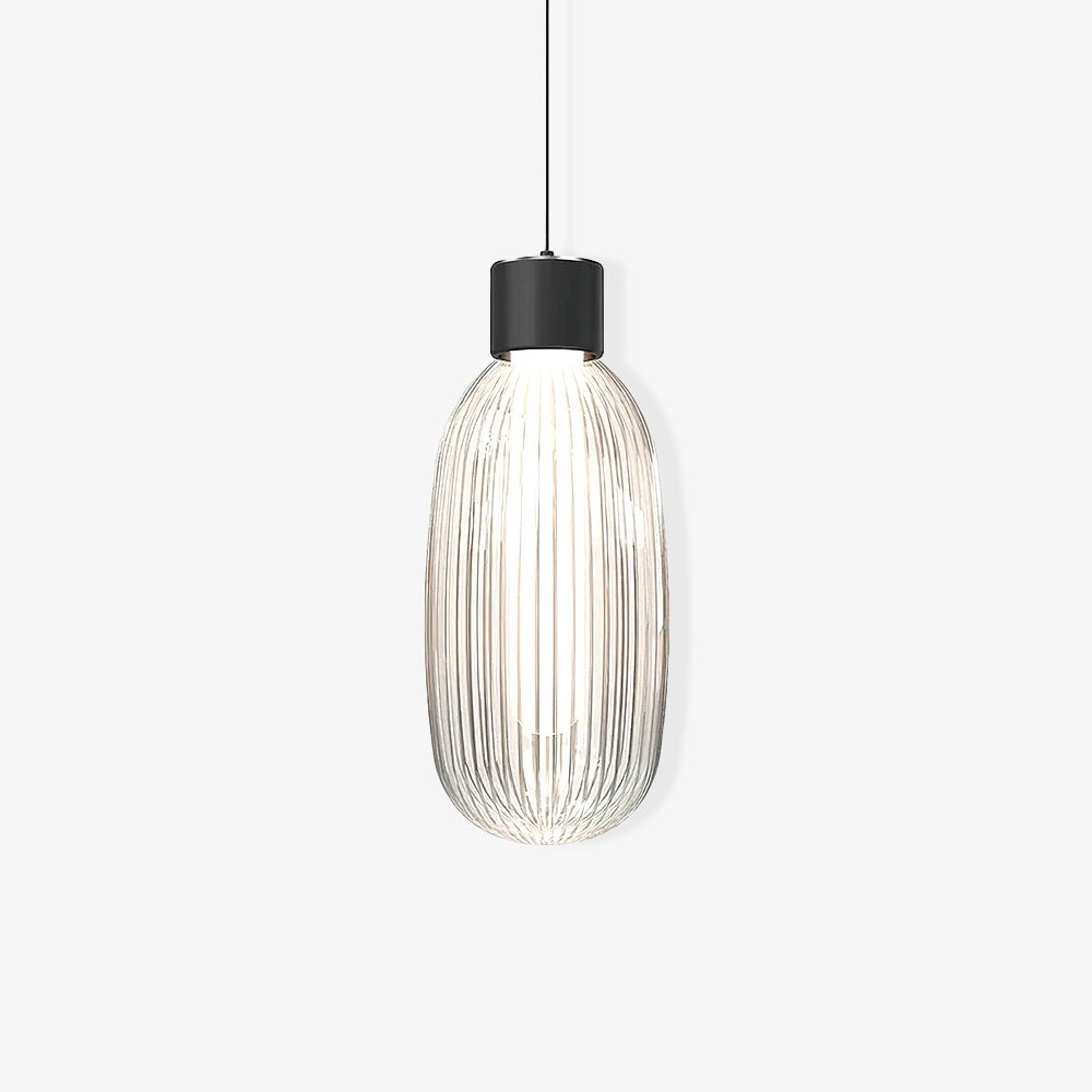 friso-led-pendant-lamp-anzaz--11