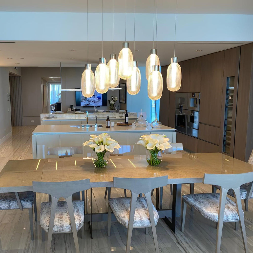 friso-led-pendant-lamp-anzaz--5