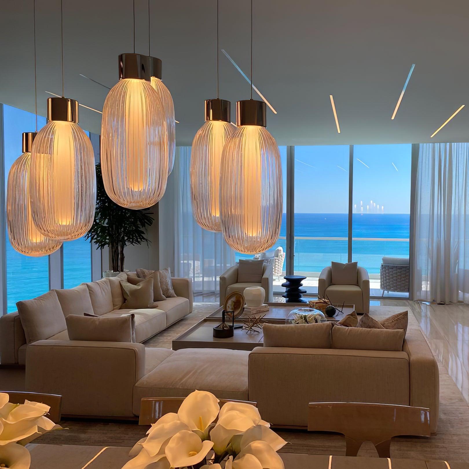 friso-led-pendant-lamp-anzaz--14