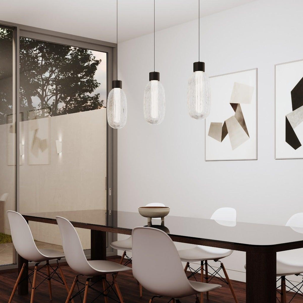friso-led-pendant-lamp-anzaz--15