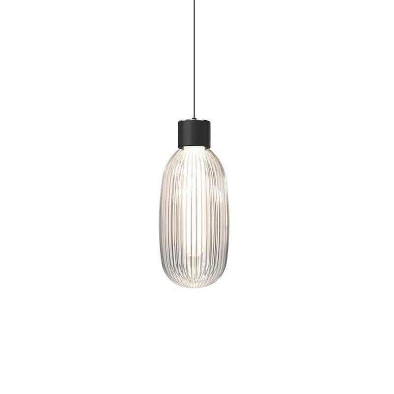 friso-led-pendant-lamp-anzaz--16
