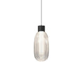 friso-led-pendant-lamp-anzaz--16