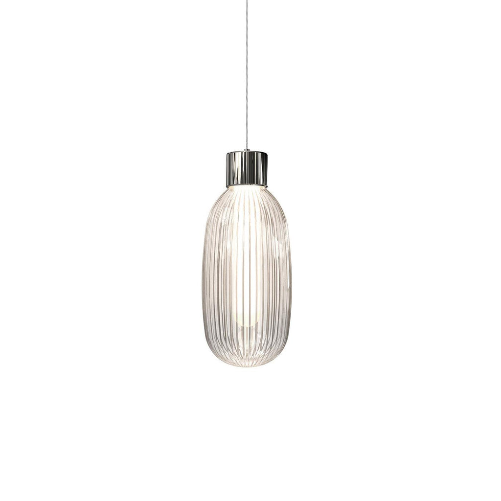 friso-led-pendant-lamp-anzaz--17