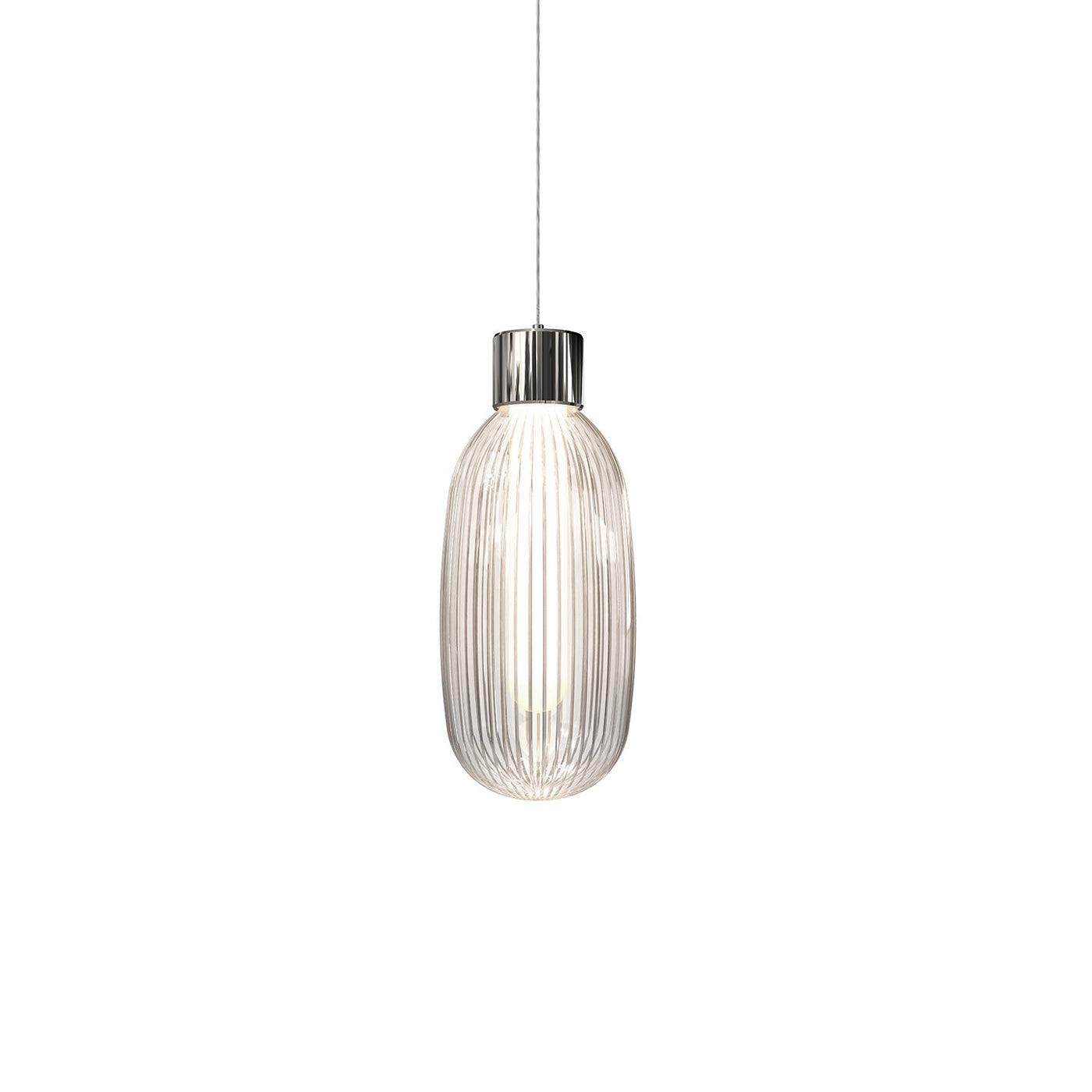 friso-led-pendant-lamp-anzaz--17