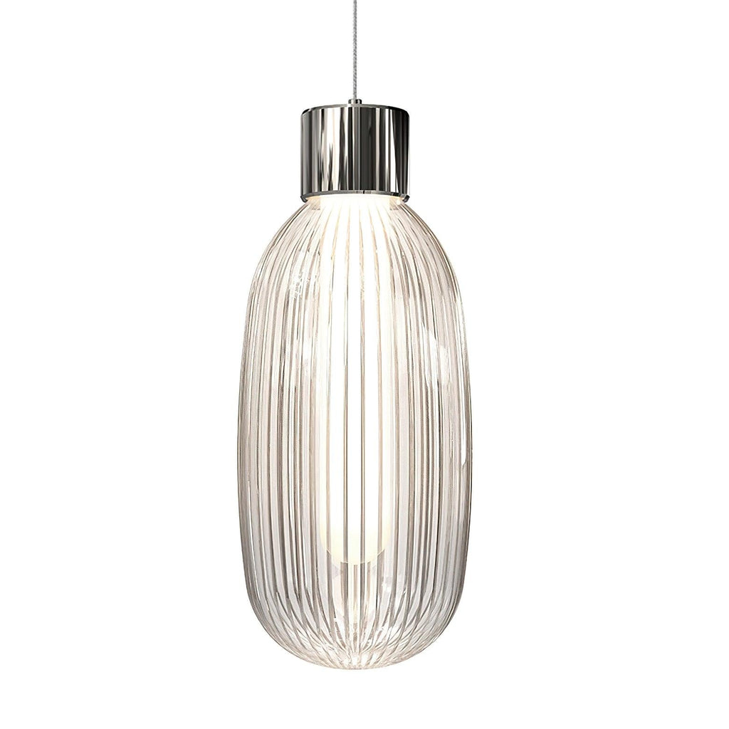friso-led-pendant-lamp-anzaz--18