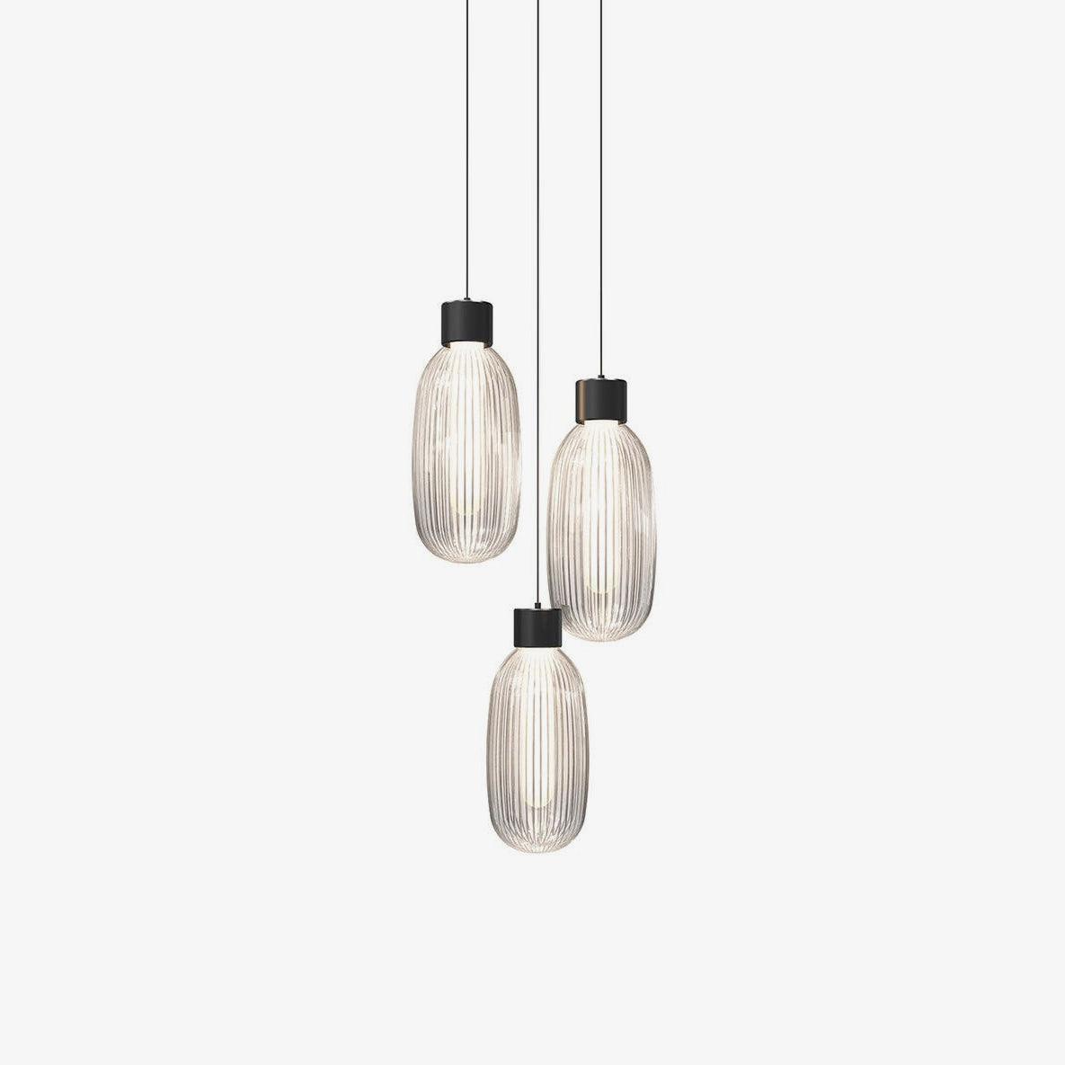 friso-led-pendant-lamp-anzaz--9