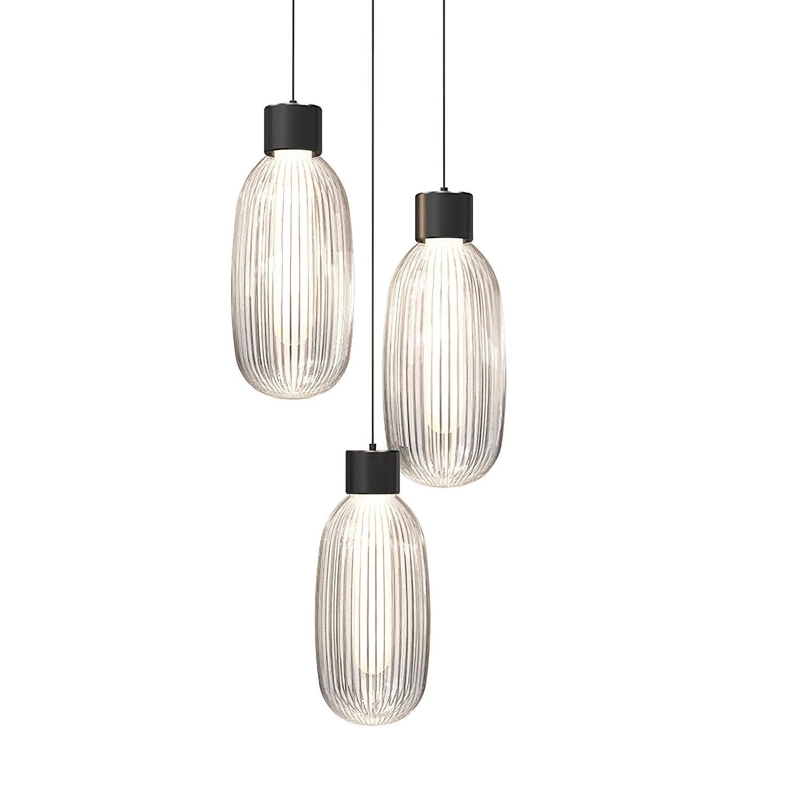 friso-led-pendant-lamp-anzaz--12