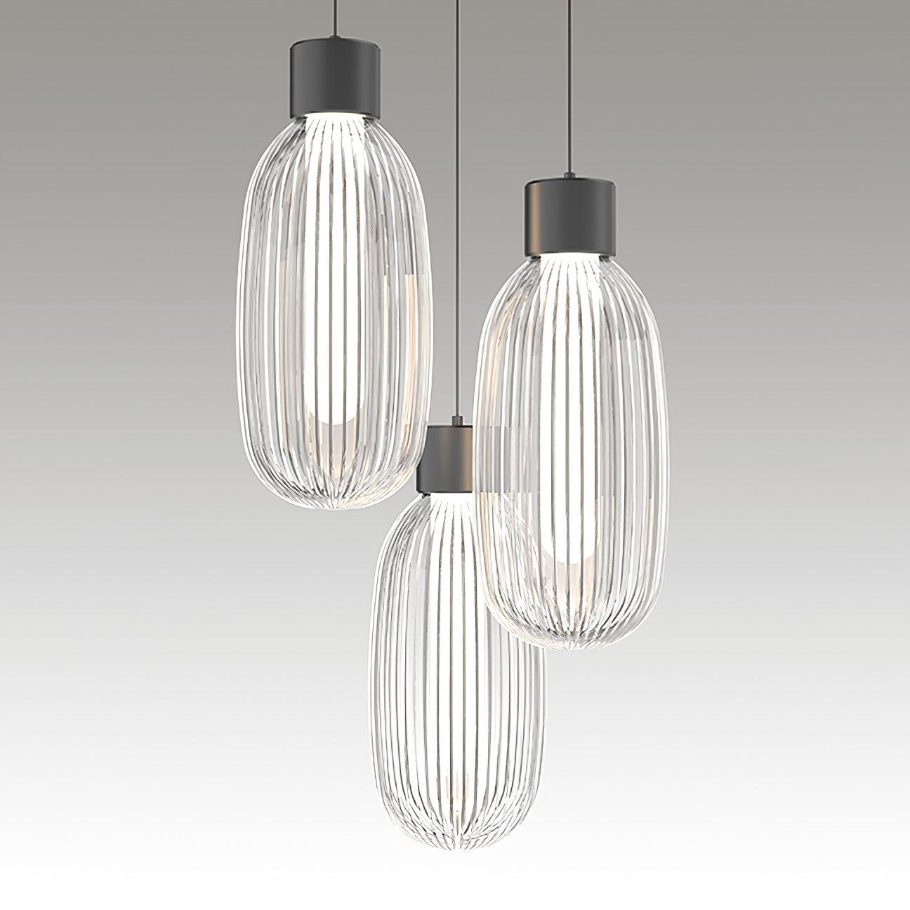 friso-led-pendant-lamp-anzaz--7