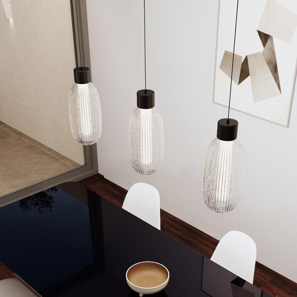 friso-led-pendant-lamp-anzaz-Black+Clear-3