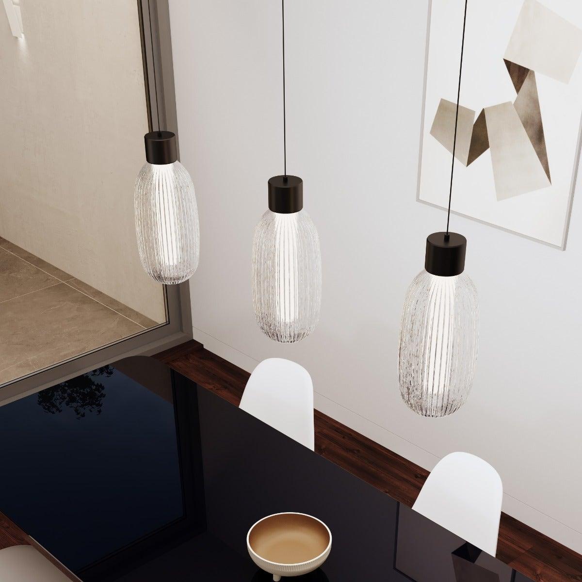 friso-led-pendant-lamp-anzaz-Black+Clear-3