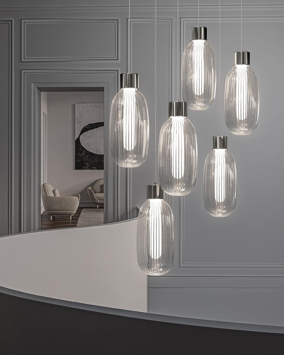 friso-led-pendant-lamp-anzaz-Black+Clear-4