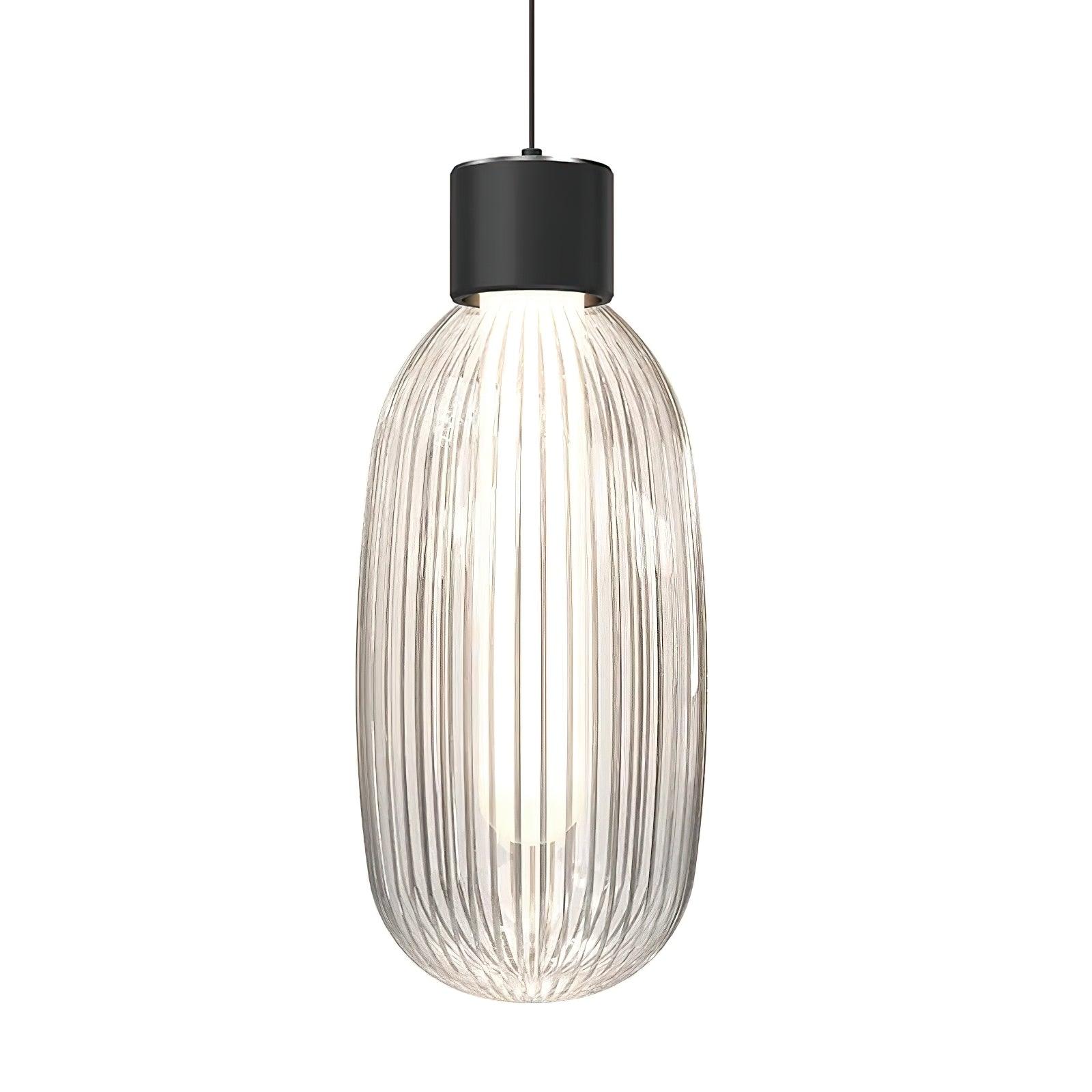 friso-led-pendant-lamp-anzaz--13