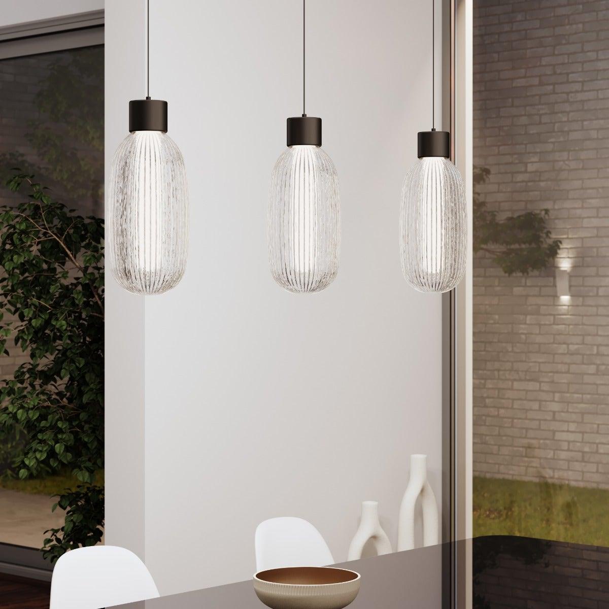 friso-led-pendant-lamp-anzaz-Black+Clear-2
