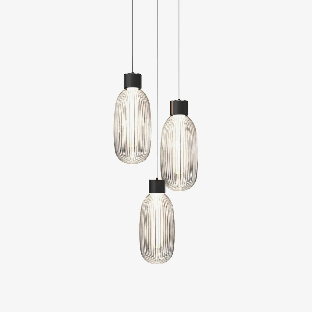 friso-led-pendant-lamp-anzaz-Black+Clear-1