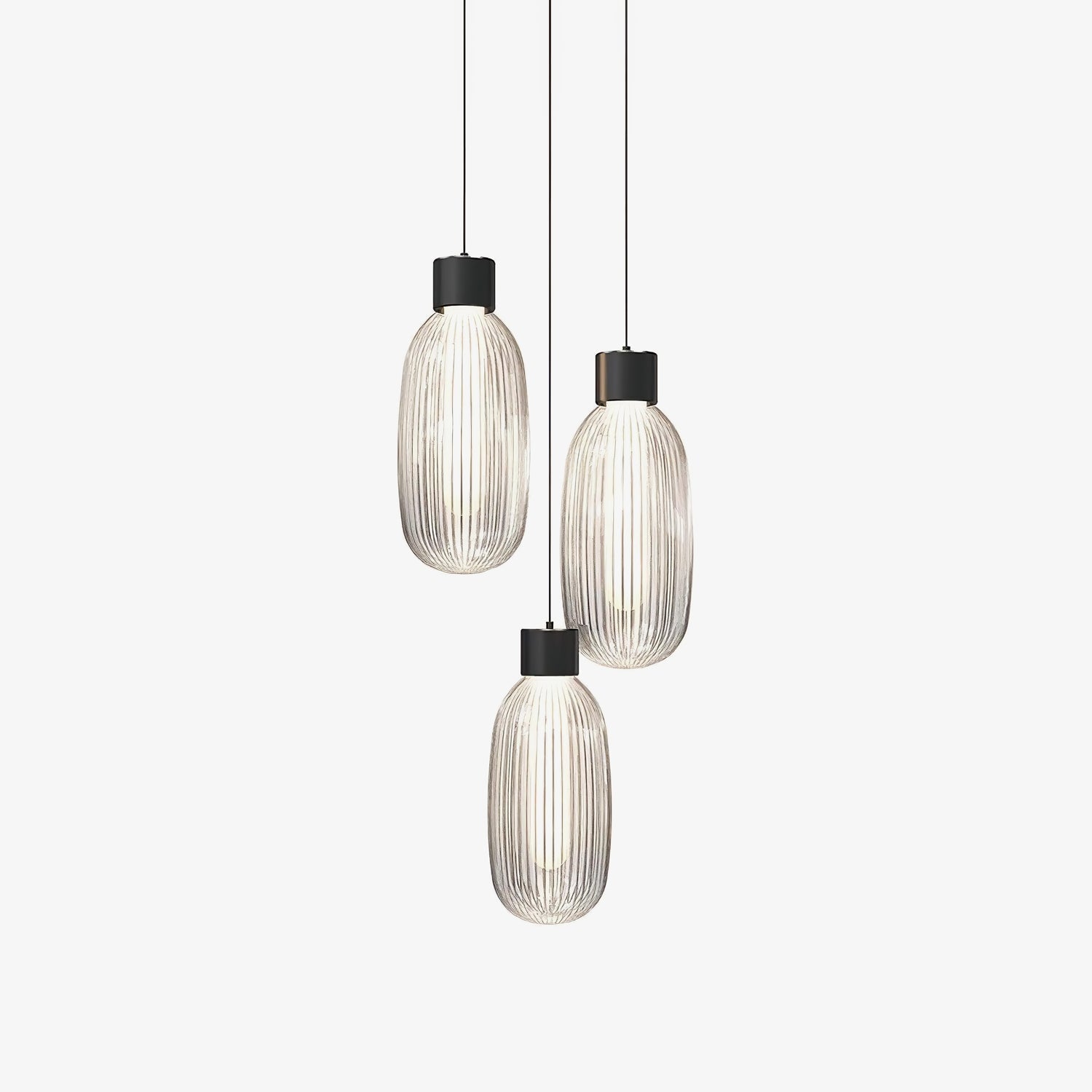 friso-led-pendant-lamp-anzaz-Black+Clear-1