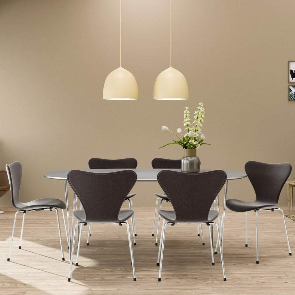suspence-pendant-light-anzaz--29