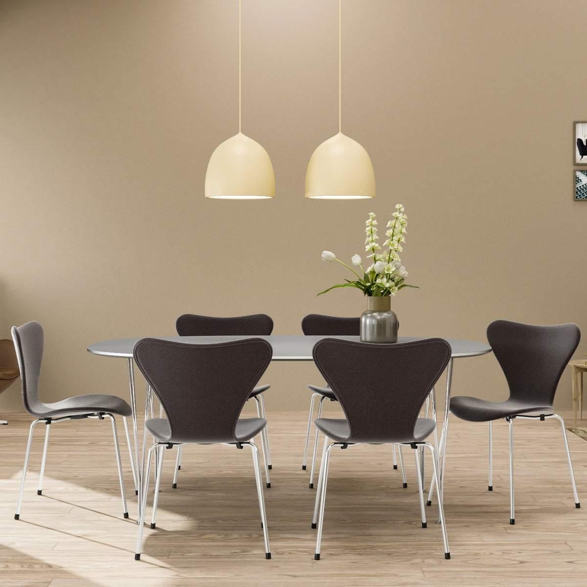 suspence-pendant-light-anzaz--29