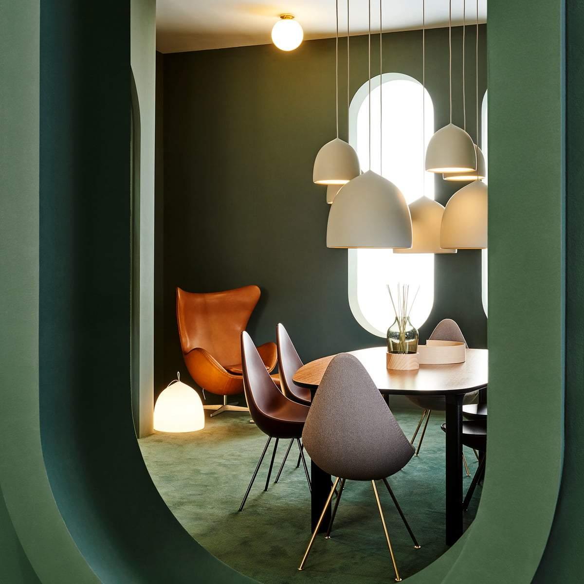 suspence-pendant-light-anzaz--24