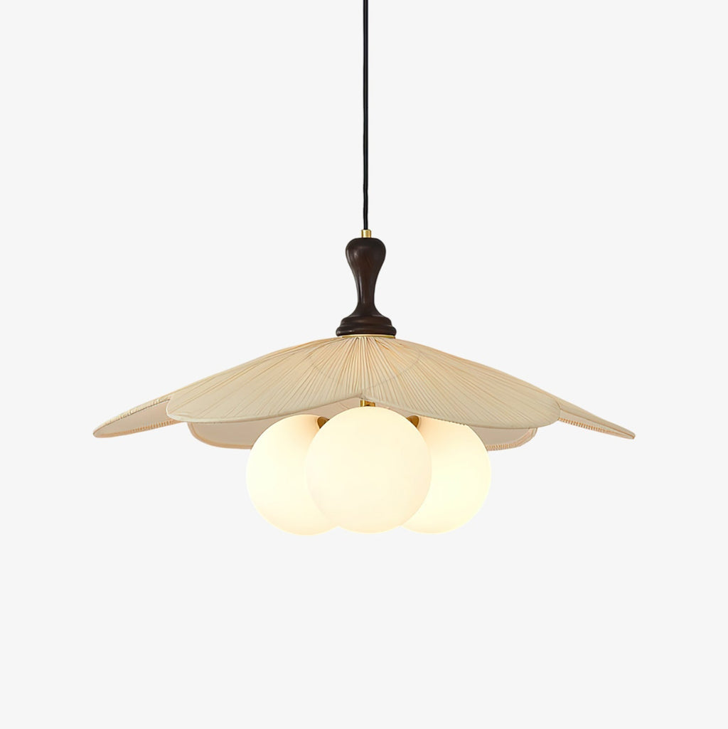 froselia-pendant-lamp-anzaz-Beige & White-1