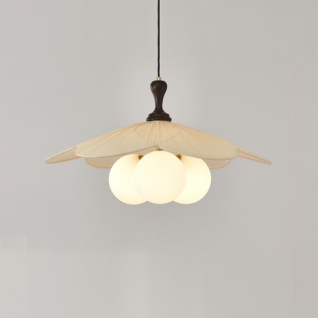 froselia-pendant-lamp-anzaz--14
