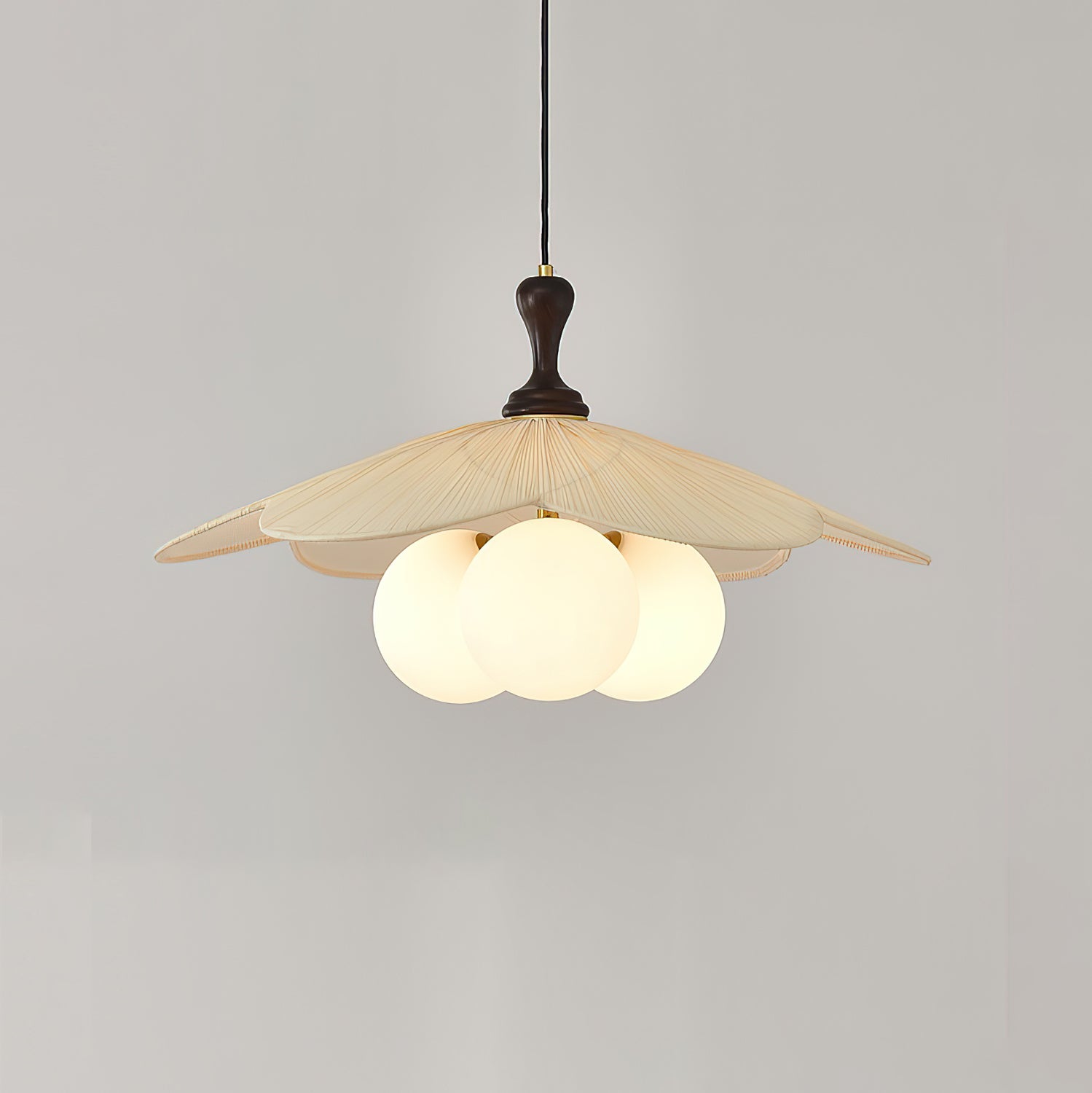 froselia-pendant-lamp-anzaz--14