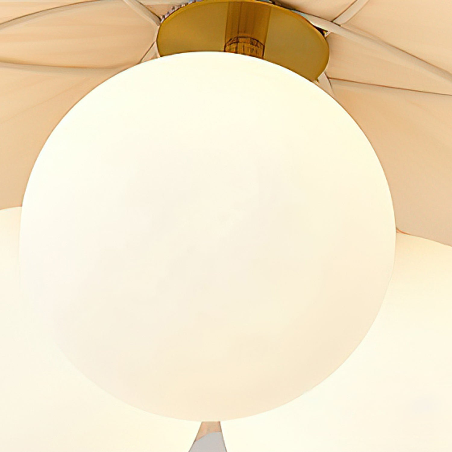 froselia-pendant-lamp-anzaz--15