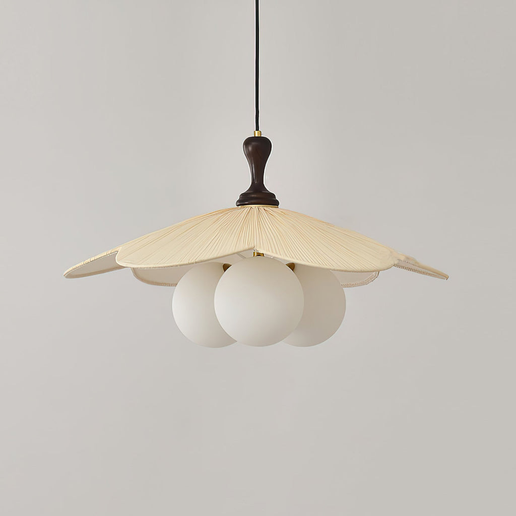 froselia-pendant-lamp-anzaz--17