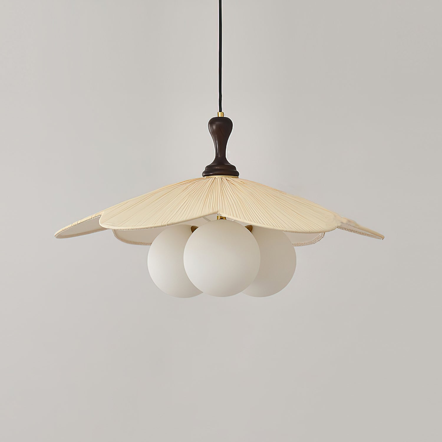 froselia-pendant-lamp-anzaz--17