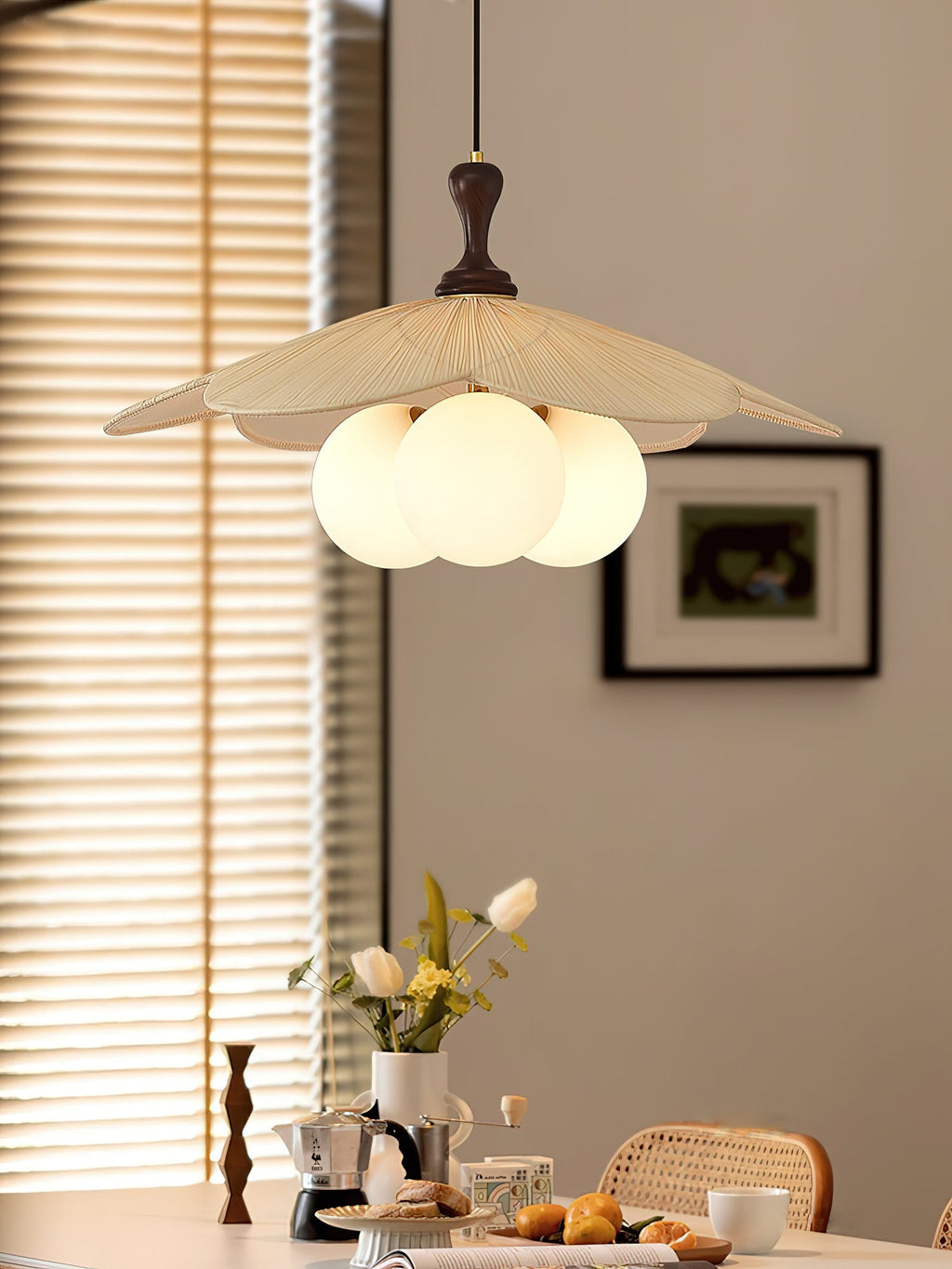 froselia-pendant-lamp-anzaz--9