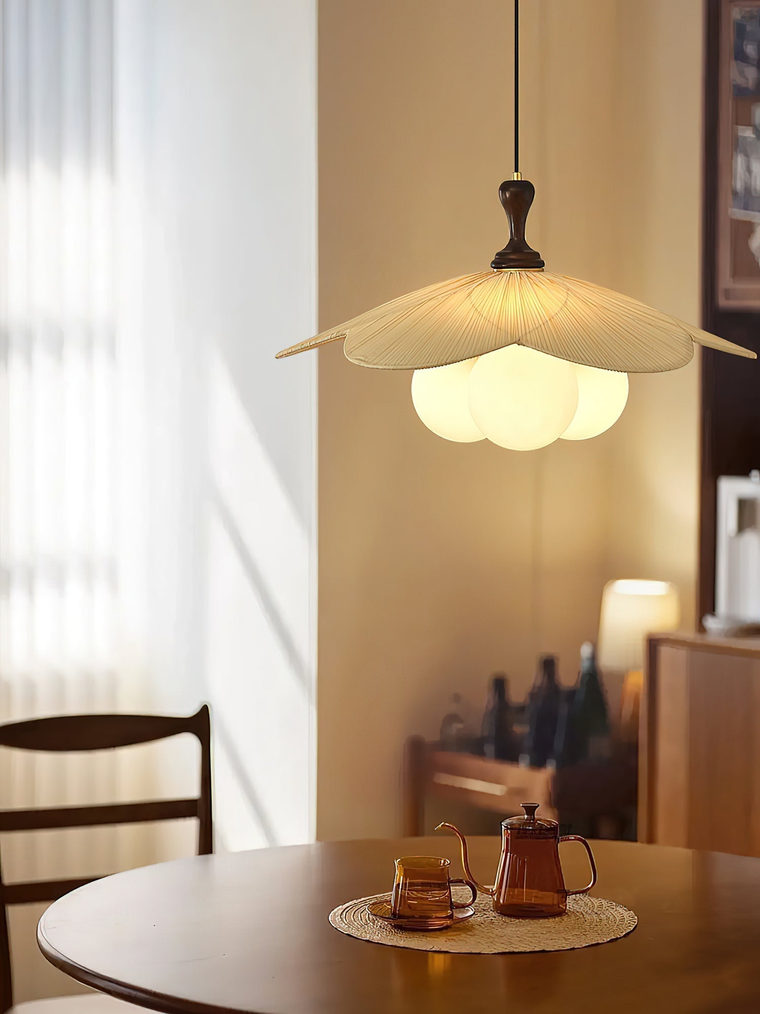 froselia-pendant-lamp-anzaz--10