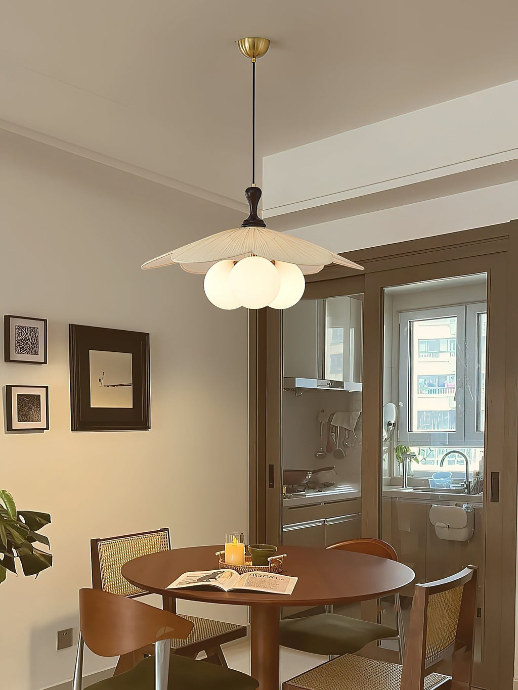 froselia-pendant-lamp-anzaz--11