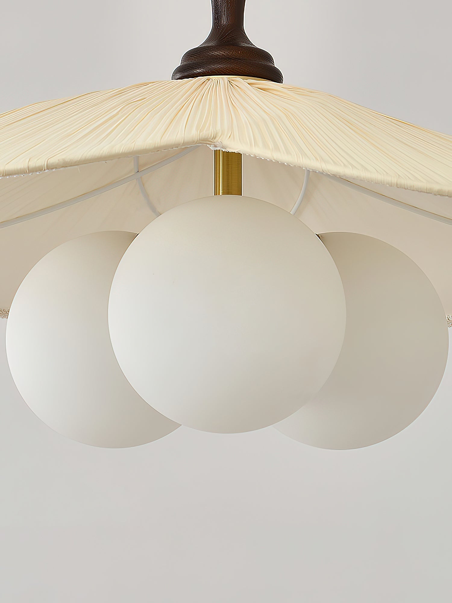 froselia-pendant-lamp-anzaz--16