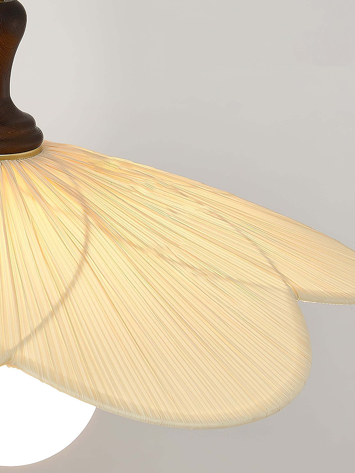 froselia-pendant-lamp-anzaz--13