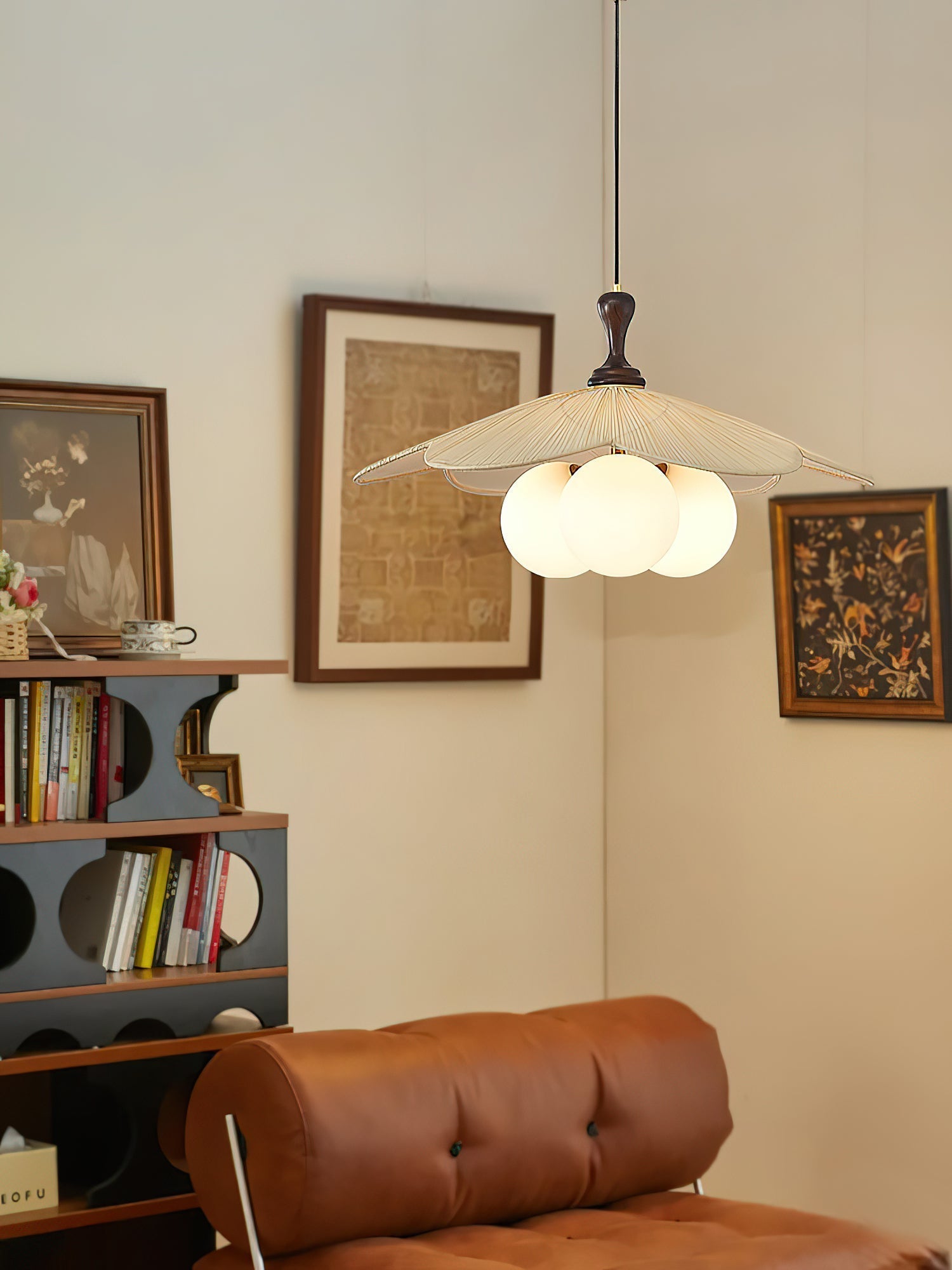 froselia-pendant-lamp-anzaz--3