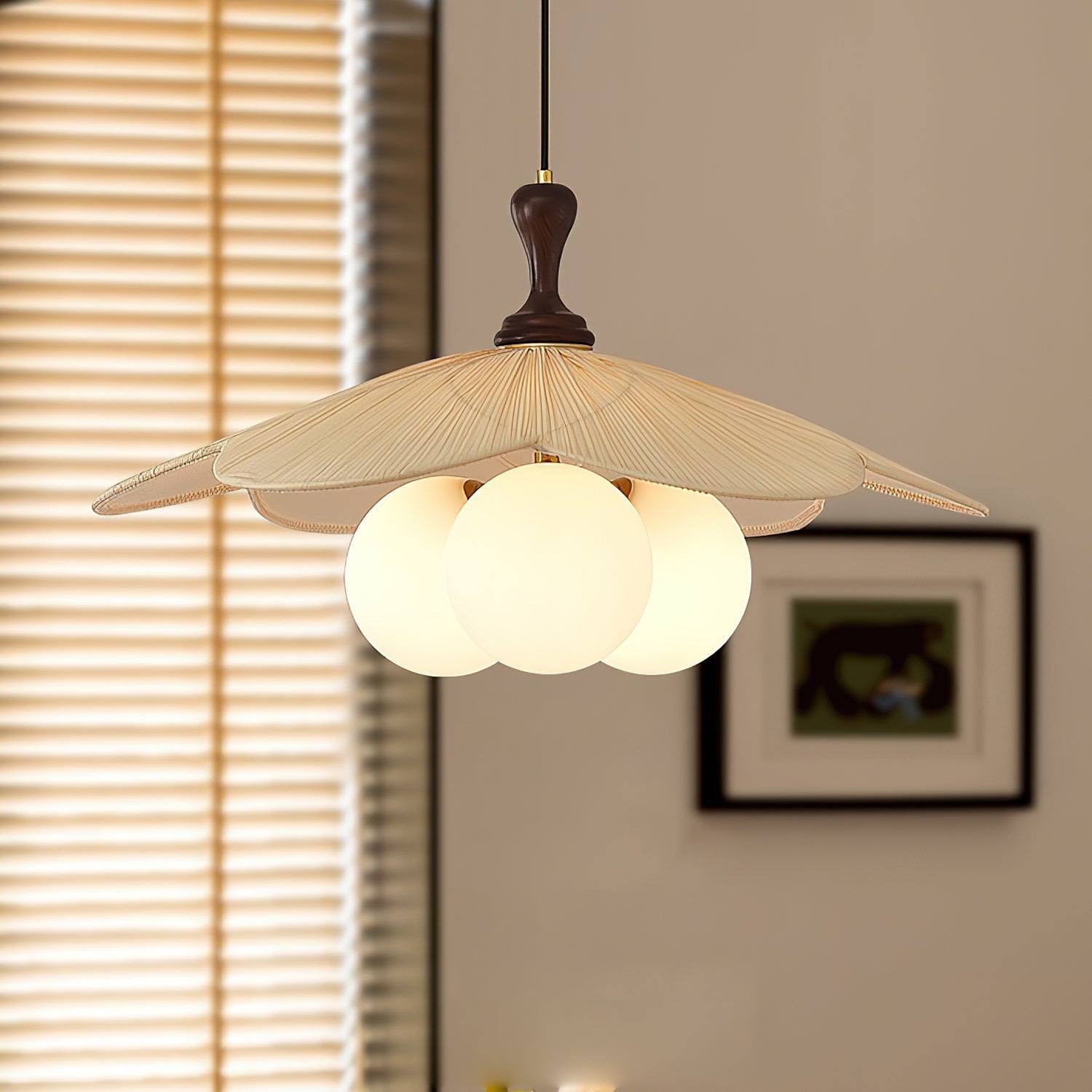 froselia-pendant-lamp-anzaz--2